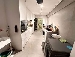 Blk 240 Bukit Panjang Ring Road (Bukit Panjang), HDB 4 Rooms #624101181